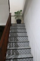 лестница - фотогалерея на RCC-TRAVEL.RU лестница - фотогалерея на RCC-TRAVEL.RU