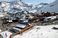   -   RCC-TRAVEL.RU