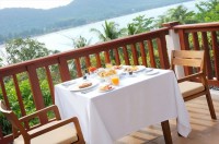 ������� - ����������� �� RCC-TRAVEL.RU