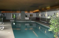 �������� ������� - ����������� �� RCC-TRAVEL.RU