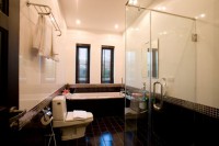 ванная комната - фотогалерея на RCC-TRAVEL.RU ванная комната - фотогалерея на RCC-TRAVEL.RU