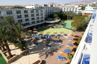 территория отеля - фотогалерея на RCC-TRAVEL.RU территория отеля - фотогалерея на RCC-TRAVEL.RU