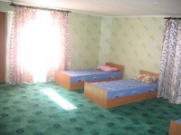 Номер - фотогалерея на RCC-TRAVEL.RU Номер - фотогалерея на RCC-TRAVEL.RU