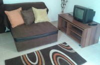  -   RCC-TRAVEL.RU