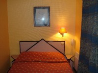 ����� - ����������� �� RCC-TRAVEL.RU