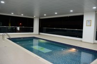 бассейн - фотогалерея на RCC-TRAVEL.RU бассейн - фотогалерея на RCC-TRAVEL.RU