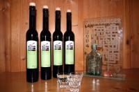 бар - фотогалерея на RCC-TRAVEL.RU бар - фотогалерея на RCC-TRAVEL.RU