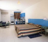 -studio -   RCC-TRAVEL.RU