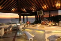 ��� - ����������� �� RCC-TRAVEL.RU