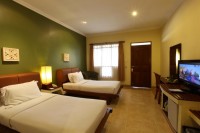 номер - фотогалерея на RCC-TRAVEL.RU номер - фотогалерея на RCC-TRAVEL.RU