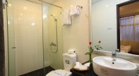 -   RCC-TRAVEL.RU