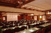 конференц зал - фотогалерея на RCC-TRAVEL.RU конференц зал - фотогалерея на RCC-TRAVEL.RU