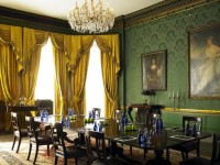 конференц зал - фотогалерея на RCC-TRAVEL.RU конференц зал - фотогалерея на RCC-TRAVEL.RU