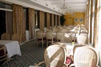 �������� - ����������� �� RCC-TRAVEL.RU