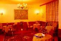 ресторан - фотогалерея на RCC-TRAVEL.RU ресторан - фотогалерея на RCC-TRAVEL.RU