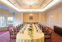 ��������� ��� - ����������� �� RCC-TRAVEL.RU