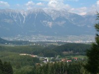 вид сверху - фотогалерея на RCC-TRAVEL.RU вид сверху - фотогалерея на RCC-TRAVEL.RU