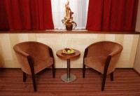 интерьер - фотогалерея на RCC-TRAVEL.RU интерьер - фотогалерея на RCC-TRAVEL.RU