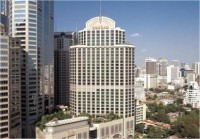 ����� ��� - ����������� �� RCC-TRAVEL.RU