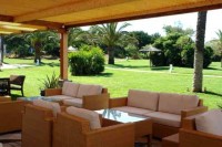 ���� ������ - ����������� �� RCC-TRAVEL.RU