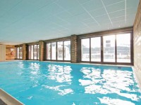 ������� - ����������� �� RCC-TRAVEL.RU