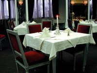  -   RCC-TRAVEL.RU