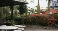   -   RCC-TRAVEL.RU