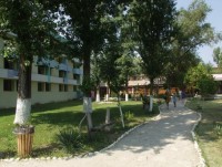 ��� - ����������� �� RCC-TRAVEL.RU