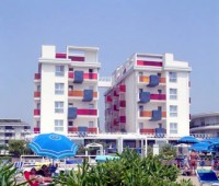 общий вид - фотогалерея на RCC-TRAVEL.RU общий вид - фотогалерея на RCC-TRAVEL.RU