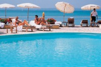 бассейн - фотогалерея на RCC-TRAVEL.RU бассейн - фотогалерея на RCC-TRAVEL.RU