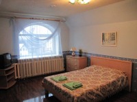 номер - фотогалерея на RCC-TRAVEL.RU номер - фотогалерея на RCC-TRAVEL.RU