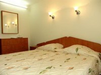 Номер - фотогалерея на RCC-TRAVEL.RU Номер - фотогалерея на RCC-TRAVEL.RU