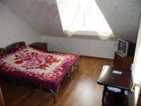 Номер - фотогалерея на RCC-TRAVEL.RU Номер - фотогалерея на RCC-TRAVEL.RU