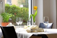 ресторан - фотогалерея на RCC-TRAVEL.RU ресторан - фотогалерея на RCC-TRAVEL.RU