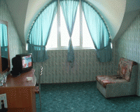  -   RCC-TRAVEL.RU