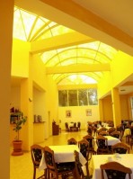 ресторан - фотогалерея на RCC-TRAVEL.RU ресторан - фотогалерея на RCC-TRAVEL.RU