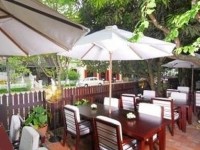 бар - фотогалерея на RCC-TRAVEL.RU бар - фотогалерея на RCC-TRAVEL.RU