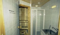  -   RCC-TRAVEL.RU