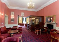 лобби - фотогалерея на RCC-TRAVEL.RU лобби - фотогалерея на RCC-TRAVEL.RU