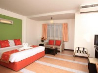 номер - фотогалерея на RCC-TRAVEL.RU номер - фотогалерея на RCC-TRAVEL.RU