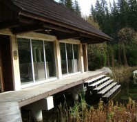 ��� - ����������� �� RCC-TRAVEL.RU