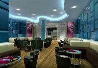 бар - фотогалерея на RCC-TRAVEL.RU бар - фотогалерея на RCC-TRAVEL.RU