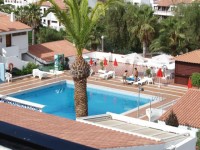  -   RCC-TRAVEL.RU