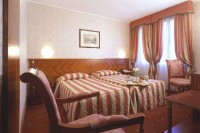 номер - фотогалерея на RCC-TRAVEL.RU номер - фотогалерея на RCC-TRAVEL.RU