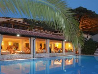 Бассейн - фотогалерея на RCC-TRAVEL.RU Бассейн - фотогалерея на RCC-TRAVEL.RU