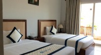 ����� - ����������� �� RCC-TRAVEL.RU