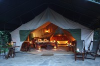 ����� ��� - ����������� �� RCC-TRAVEL.RU