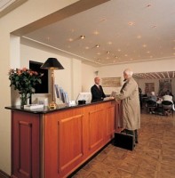 �������� - ����������� �� RCC-TRAVEL.RU