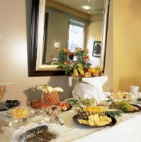 вид - фотогалерея на RCC-TRAVEL.RU вид - фотогалерея на RCC-TRAVEL.RU