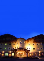  -   RCC-TRAVEL.RU